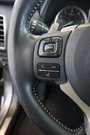 2020 Lexus NX 300 AWD TOIT-OUVRANT | LEATHER - WINTER TIRES - LOW KM |