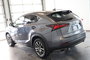 2020 Lexus NX 300 AWD TOIT-OUVRANT | LEATHER - WINTER TIRES - LOW KM |
