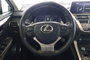 2020 Lexus NX 300 AWD TOIT-OUVRANT | LEATHER - WINTER TIRES - LOW KM |