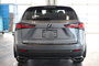 2020 Lexus NX 300 AWD TOIT-OUVRANT | LEATHER - WINTER TIRES - LOW KM |