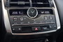 2020 Lexus NX 300 AWD TOIT-OUVRANT | LEATHER - WINTER TIRES - LOW KM |