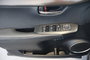 2020 Lexus NX 300 AWD TOIT-OUVRANT | LEATHER - WINTER TIRES - LOW KM |