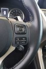 2020 Lexus NX 300 AWD TOIT-OUVRANT | LEATHER - WINTER TIRES - LOW KM |