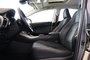 2020 Lexus NX 300 AWD TOIT-OUVRANT | LEATHER - WINTER TIRES - LOW KM |
