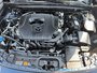 2023 Mazda CX-30 GS Carplay + heated seats + Back up cam