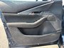 2023 Mazda CX-30 GS Carplay + heated seats + Back up cam
