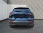 2023 Mazda CX-30 GS Carplay + heated seats + Back up cam