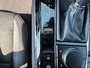 2023 Mazda CX-30 GS Carplay + heated seats + Back up cam