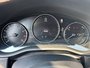 2023 Mazda CX-30 GS Carplay + heated seats + Back up cam