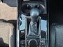 2023 Mazda CX-30 GS Carplay + heated seats + Back up cam