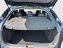 2023 Mazda CX-30 GS Carplay + heated seats + Back up cam