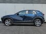 2023 Mazda CX-30 GS Carplay + heated seats + Back up cam
