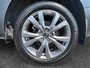 2023 Mazda CX-30 GS Carplay + heated seats + Back up cam