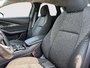 2023 Mazda CX-30 GS Carplay + heated seats + Back up cam