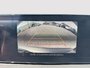 2023 Mazda CX-30 GS Carplay + heated seats + Back up cam