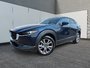 2023 Mazda CX-30 GS Carplay + heated seats + Back up cam