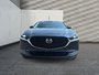 2023 Mazda CX-30 GS Carplay + heated seats + Back up cam