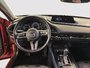 2021 Mazda CX-30 GS Heated seats + Back up camera