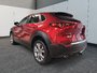 2021 Mazda CX-30 GS Heated seats + Back up camera