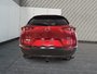 2021 Mazda CX-30 GS Heated seats + Back up camera