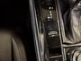 2021 Mazda CX-30 GS Heated seats + Back up camera