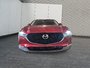 2021 Mazda CX-30 GS Heated seats + Back up camera