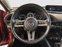 2021 Mazda CX-30 GS Heated seats + Back up camera
