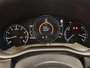 Mazda CX-30 GX 2022 AWD + Carplay + Sièges chauffants
