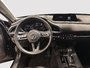 Mazda CX-30 GX 2022 AWD + Carplay + Sièges chauffants