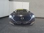 Mazda CX-30 GX 2022 AWD + Carplay + Sièges chauffants