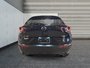 Mazda CX-30 GX 2022 AWD + Carplay + Sièges chauffants