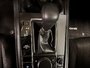 Mazda CX-30 GX 2022 AWD + Carplay + Sièges chauffants