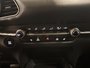 Mazda CX-30 GX 2022 AWD + Carplay + Sièges chauffants