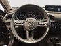 Mazda CX-30 GX 2022 AWD + Carplay + Sièges chauffants