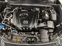 Mazda CX-30 GX 2022 AWD + Carplay + Sièges chauffants