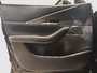 Mazda CX-30 GX 2022 AWD + Carplay + Sièges chauffants