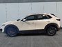 2023 Mazda CX-30 GX AWD + Heated seats + Back up cam