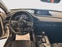 2023 Mazda CX-30 GX AWD + Heated seats + Back up cam