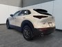 2023 Mazda CX-30 GX AWD + Heated seats + Back up cam