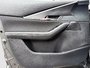 2024 Mazda CX-30 GS AWD + CARPLAY + BACK UP CAMERA