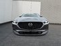 2024 Mazda CX-30 GS AWD + CARPLAY + BACK UP CAMERA