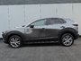 2024 Mazda CX-30 GS AWD + CARPLAY + BACK UP CAMERA