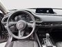 2024 Mazda CX-30 GS AWD + CARPLAY + BACK UP CAMERA