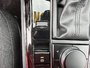 2024 Mazda CX-30 GS AWD + CARPLAY + BACK UP CAMERA