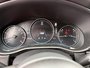 2024 Mazda CX-30 GS AWD + CARPLAY + BACK UP CAMERA