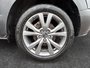 2024 Mazda CX-30 GS AWD + CARPLAY + BACK UP CAMERA