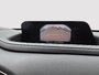 2024 Mazda CX-30 GS AWD + CARPLAY + BACK UP CAMERA