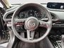 2024 Mazda CX-30 GS AWD + CARPLAY + BACK UP CAMERA