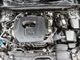 2024 Mazda CX-30 GS AWD + CARPLAY + BACK UP CAMERA