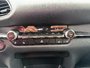 2024 Mazda CX-30 GS AWD + CARPLAY + BACK UP CAMERA